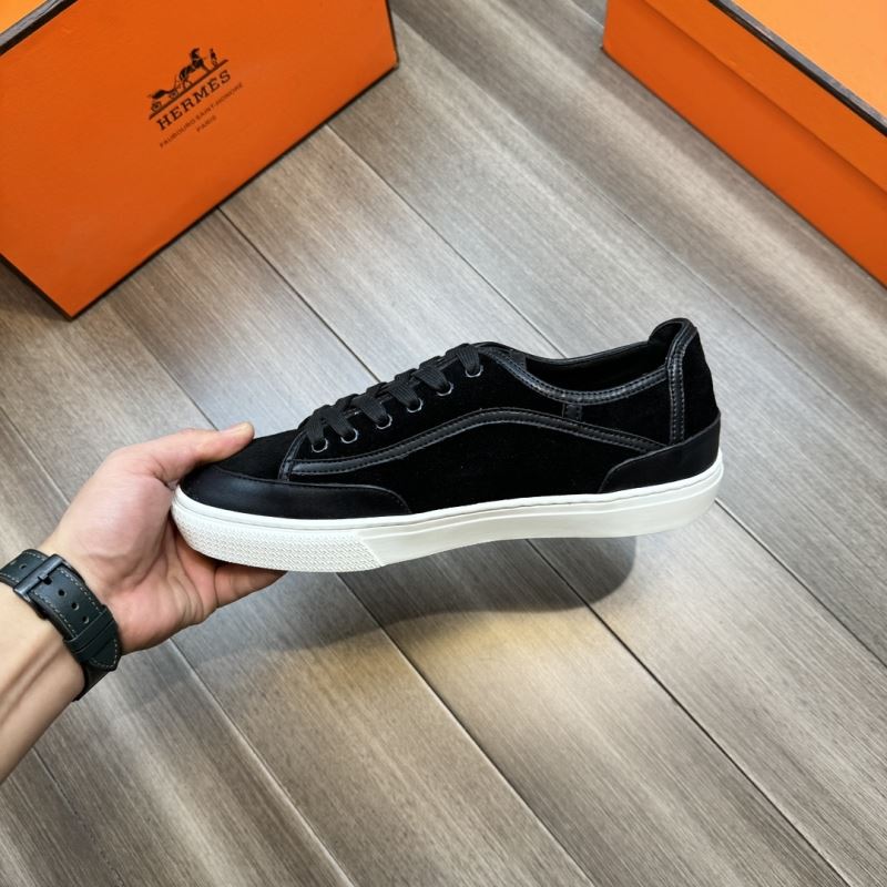 Hermes Sneakers